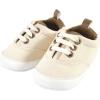 image:imageHudson Baby Unisex Baby Cotton Bodysuit Pant and Shoe SetGoing on Safari Long Sleeve
