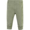 image:imageHudson Baby Unisex Baby Cotton Bodysuit Pant and Shoe SetGoing on Safari Long Sleeve