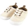 image:imageHudson Baby Unisex Baby Cotton Bodysuit Pant and Shoe SetGoing on Safari Short Sleeve