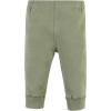 image:imageHudson Baby Unisex Baby Cotton Bodysuit Pant and Shoe SetGoing on Safari Short Sleeve