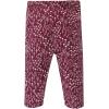 image:imageHudson Baby Unisex Baby Cotton Bodysuit Pant and Shoe SetLittle Love Flowers