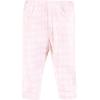 image:imageHudson Baby Unisex Baby Cotton Bodysuit Pant and Shoe SetLittle Sister Bow