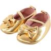 image:imageHudson Baby Unisex Baby Cotton Bodysuit Pant and Shoe SetMama Autumn Floral