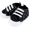 image:imageHudson Baby Unisex Baby Cotton Bodysuit Pant and Shoe SetModern Milk Belly