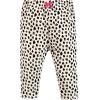 image:imageHudson Baby Unisex Baby Cotton Bodysuit Pant and Shoe SetSassy Pants