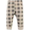 image:imageHudson Baby Unisex Baby Cotton Bodysuit Pant and Shoe SetSnuggle Bear Long Sleeve