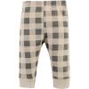 image:imageHudson Baby Unisex Baby Cotton Bodysuit Pant and Shoe SetSnuggle Bear Short Sleeve