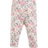 image:imageHudson Baby Unisex Baby Cotton Bodysuit Pant and Shoe SetSo Stinkin Cute