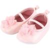 image:imageHudson Baby Unisex Baby Cotton Bodysuit Pant and Shoe SetSo Stinkin Cute