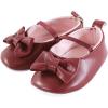 image:imageHudson Baby Unisex Baby Cotton Bodysuit Pant and Shoe SetSweet Roses