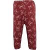 image:imageHudson Baby Unisex Baby Cotton Bodysuit Pant and Shoe SetSweetheart Bows