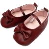 image:imageHudson Baby Unisex Baby Cotton Bodysuit Pant and Shoe SetSweetheart Bows