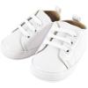 image:imageHudson Baby Unisex Baby Cotton Bodysuit Pant and Shoe SetTeddy Bears Long Sleeve