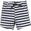 image:imageHudson Baby Unisex Baby Cotton Bodysuit Shorts and Shoe SetButter Me Up Lobster