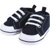 image:imageHudson Baby Unisex Baby Cotton Bodysuit Shorts and Shoe SetCool Dude