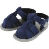 image:imageHudson Baby Unisex Baby Cotton Bodysuit Shorts and Shoe SetDino Roar
