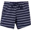image:imageHudson Baby Unisex Baby Cotton Bodysuit Shorts and Shoe SetHandsome Taco