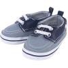 image:imageHudson Baby Unisex Baby Cotton Bodysuit Shorts and Shoe SetShark Expert