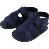 image:imageHudson Baby Unisex Baby Cotton Bodysuit Shorts and Shoe SetSurf Dude