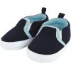 image:imageHudson Baby Unisex Baby Cotton Bodysuit Shorts and Shoe SetUnderwater Whale