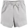 image:imageHudson Baby Unisex Baby Cotton Bodysuit Shorts and Shoe SetUnderwater Whale