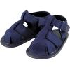 image:imageHudson Baby Unisex Baby Cotton Bodysuit Shorts and Shoe SetVacay Mode