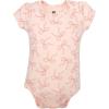 image:imageHudson Baby Unisex Baby Cotton Layette SetBallet Bows Bunny