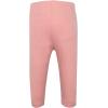 image:imageHudson Baby Unisex Baby Cotton Layette SetBallet Bows Bunny