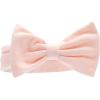 image:imageHudson Baby Unisex Baby Cotton Layette SetBallet Bows Bunny