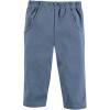 image:imageHudson Baby Unisex Baby Cotton Layette SetBlue Brown Little Bear