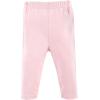 image:imageHudson Baby Unisex Baby Cotton Layette SetBold Mom Dad