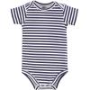 image:imageHudson Baby Unisex Baby Cotton Layette SetBurgundy Mamas Boy