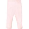 image:imageHudson Baby Unisex Baby Cotton Layette SetCheerful Flower
