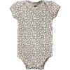 image:imageHudson Baby Unisex Baby Cotton Layette SetChic Little Babe
