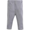 image:imageHudson Baby Unisex Baby Cotton Layette SetChic Little Babe