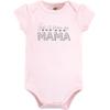 image:imageHudson Baby Unisex Baby Cotton Layette SetChic Little Babe