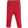 image:imageHudson Baby Unisex Baby Cotton Layette SetChristmas Gift