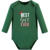 image:imageHudson Baby Unisex Baby Cotton Layette SetChristmas Gift