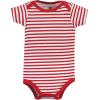 image:imageHudson Baby Unisex Baby Cotton Layette SetChristmasaurus