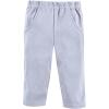 image:imageHudson Baby Unisex Baby Cotton Layette SetCutest Little Bro