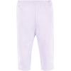 image:imageHudson Baby Unisex Baby Cotton Layette SetCutie Bear