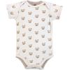 image:imageHudson Baby Unisex Baby Cotton Layette SetCutie Club