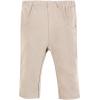 image:imageHudson Baby Unisex Baby Cotton Layette SetCutie Club