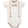 image:imageHudson Baby Unisex Baby Cotton Layette SetCutie Club