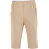 image:imageHudson Baby Unisex Baby Cotton Layette SetDaddys Little Dude