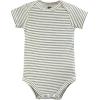 image:imageHudson Baby Unisex Baby Cotton Layette SetDaddys Little Dude