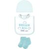 image:imageHudson Baby Unisex Baby Cotton Layette SetDream Big Balloon
