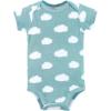 image:imageHudson Baby Unisex Baby Cotton Layette SetDream Big Balloon