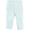image:imageHudson Baby Unisex Baby Cotton Layette SetDream Big Balloon