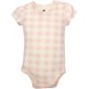 image:imageHudson Baby Unisex Baby Cotton Layette SetEnchanted Forest